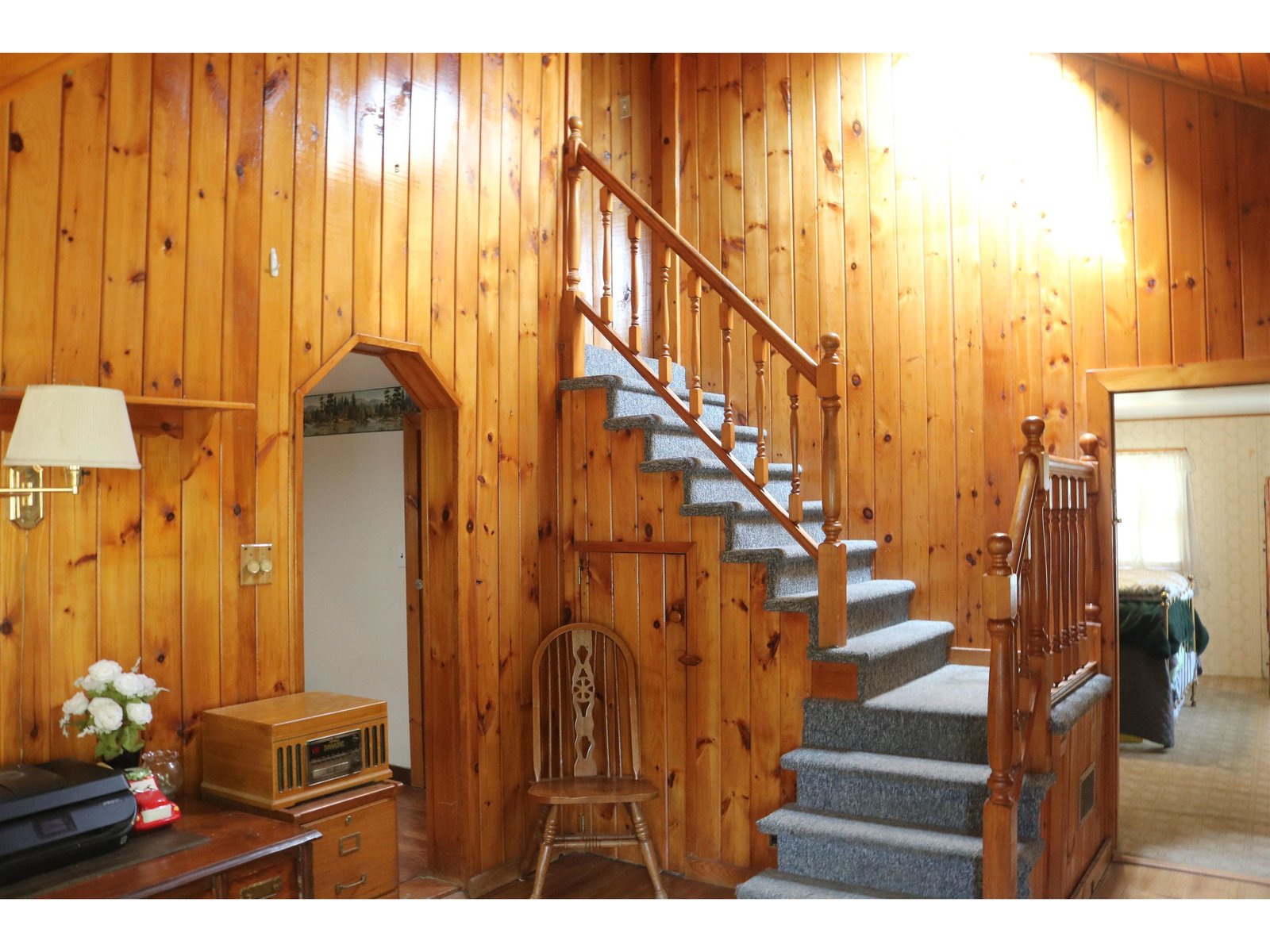 146 Parizo Street