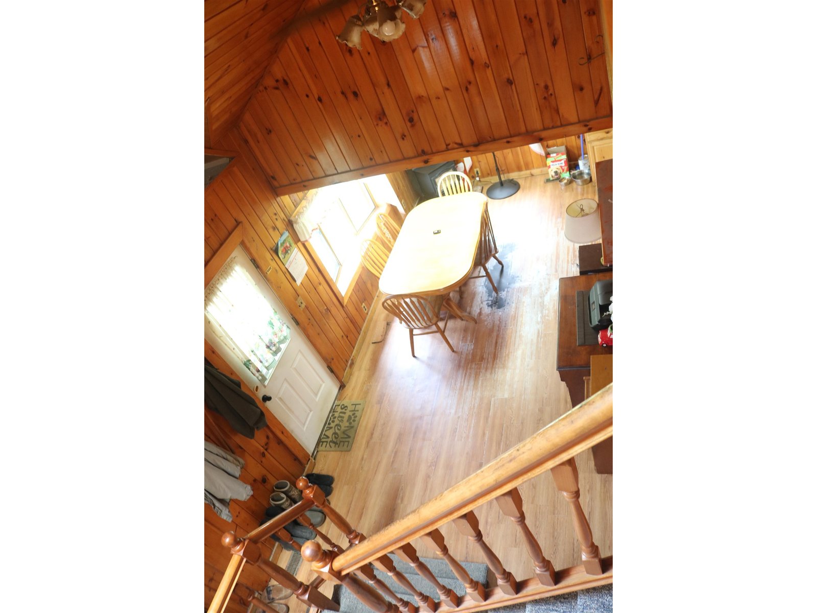 146 Parizo Street