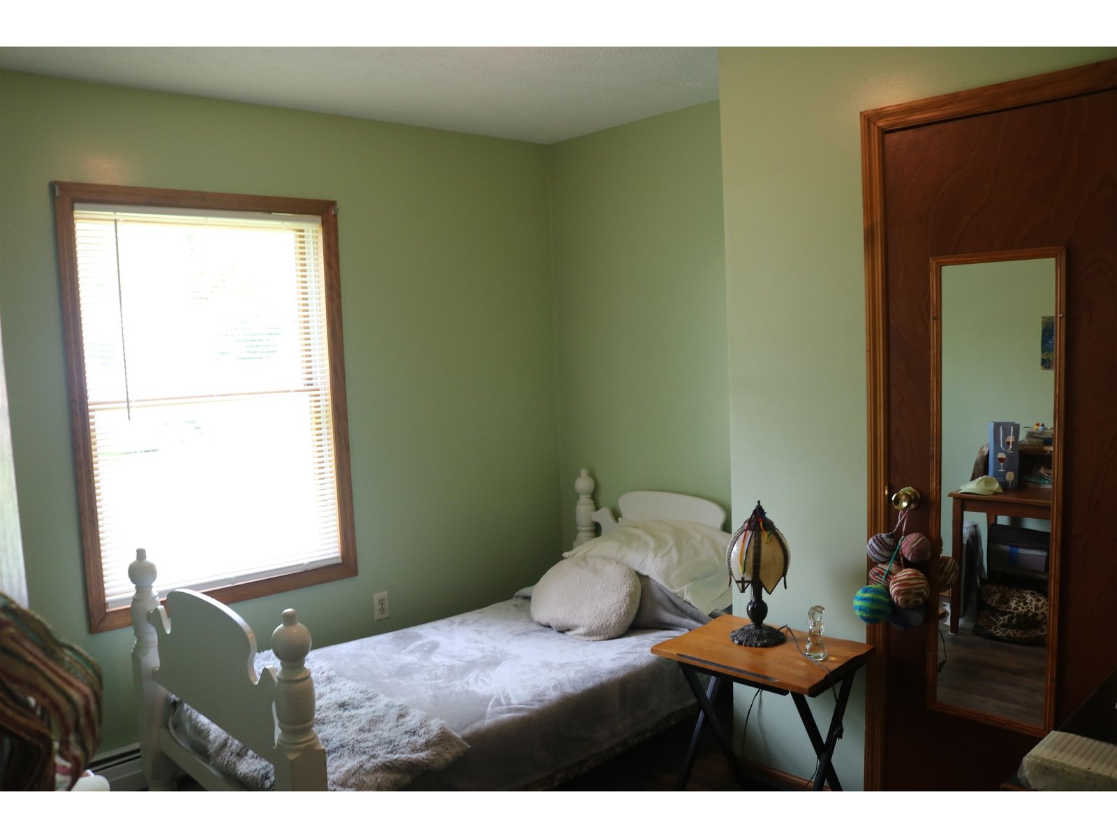 146 Parizo Street