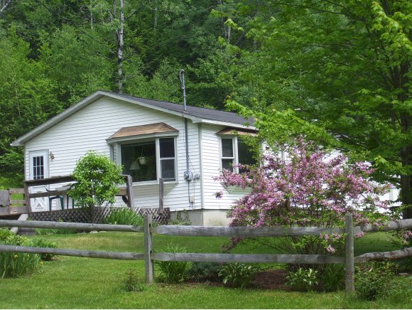 146 Pleasant Lane