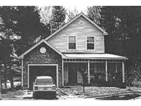 146 Rita Rd., Unit 146