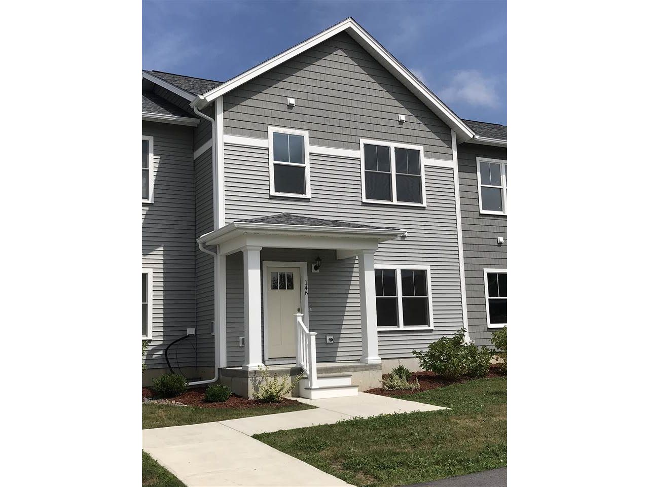 146 Rye Circle