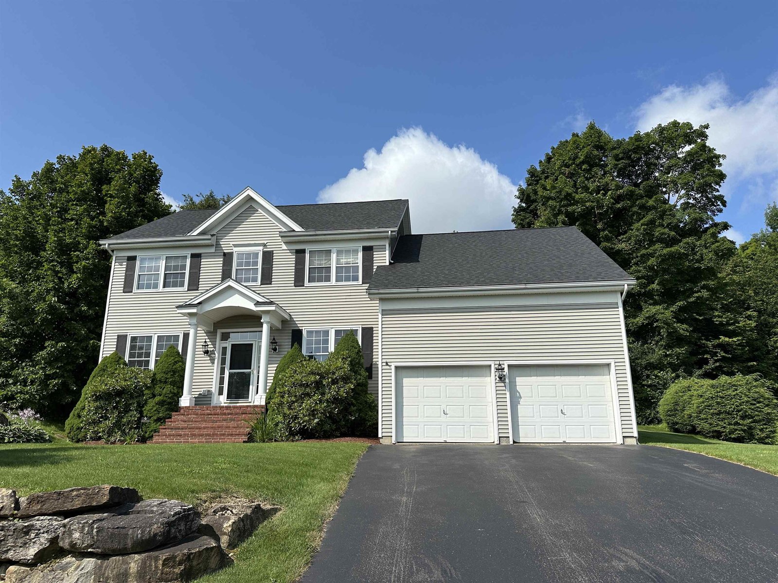 146 Sadler Lane
