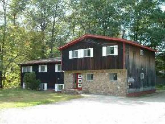146 Sand Hill Road