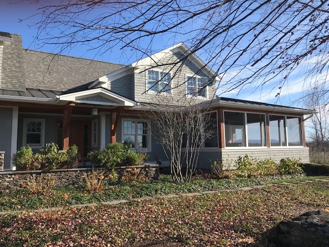 146 Simmons Drive