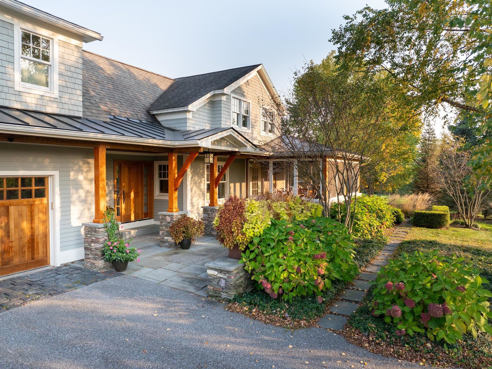 146 Simmons Drive
