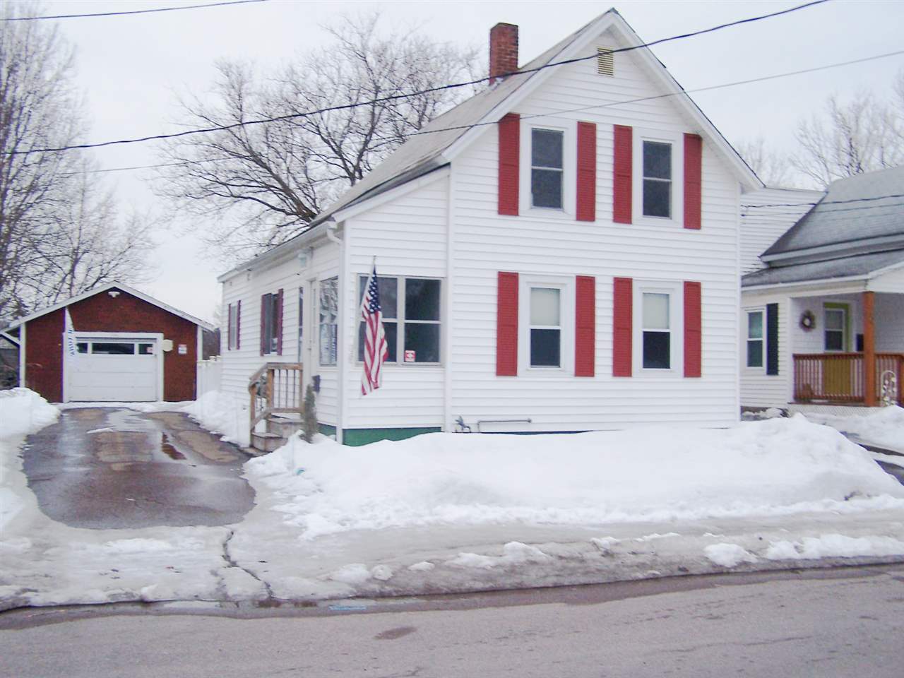 146 St. Peter Street