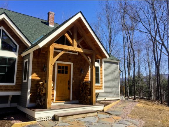 146 Sugarhouse Lane