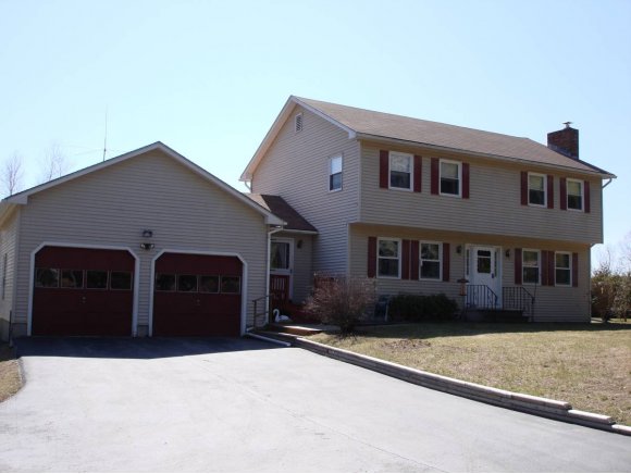 146 Village Drive Ext