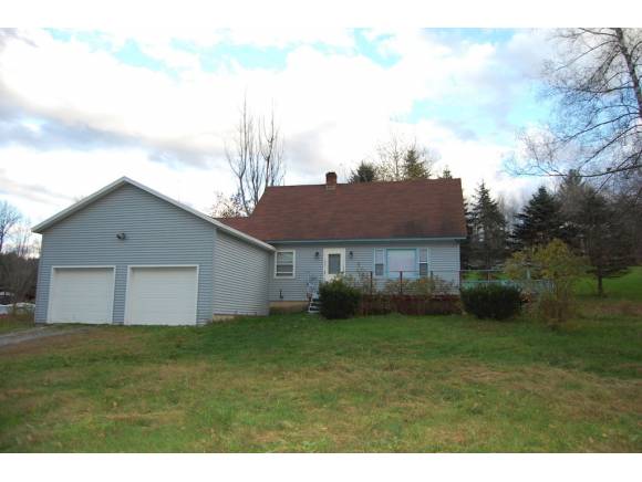 146 Williamson Road