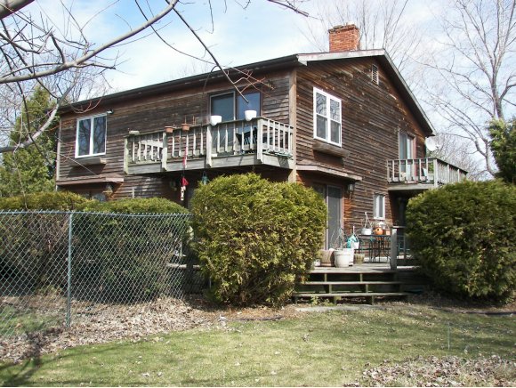 146 Windmill Point