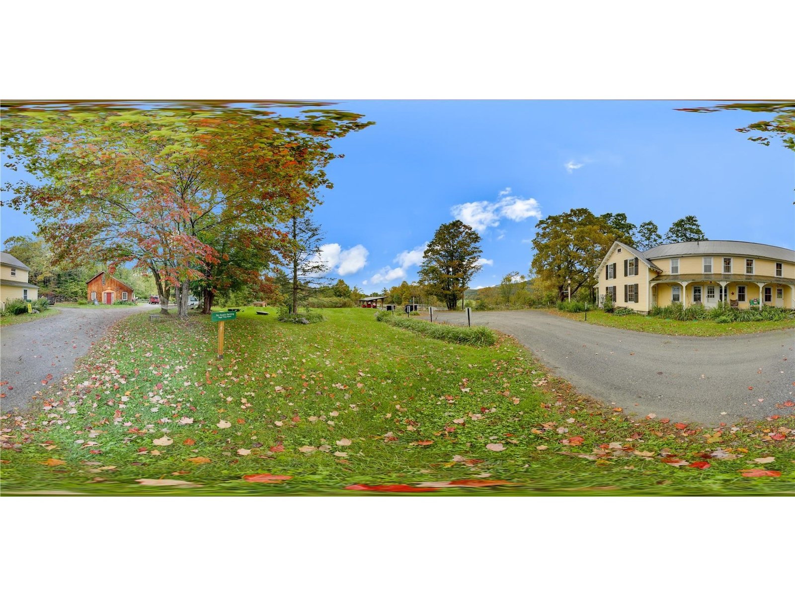 1460 Main Street