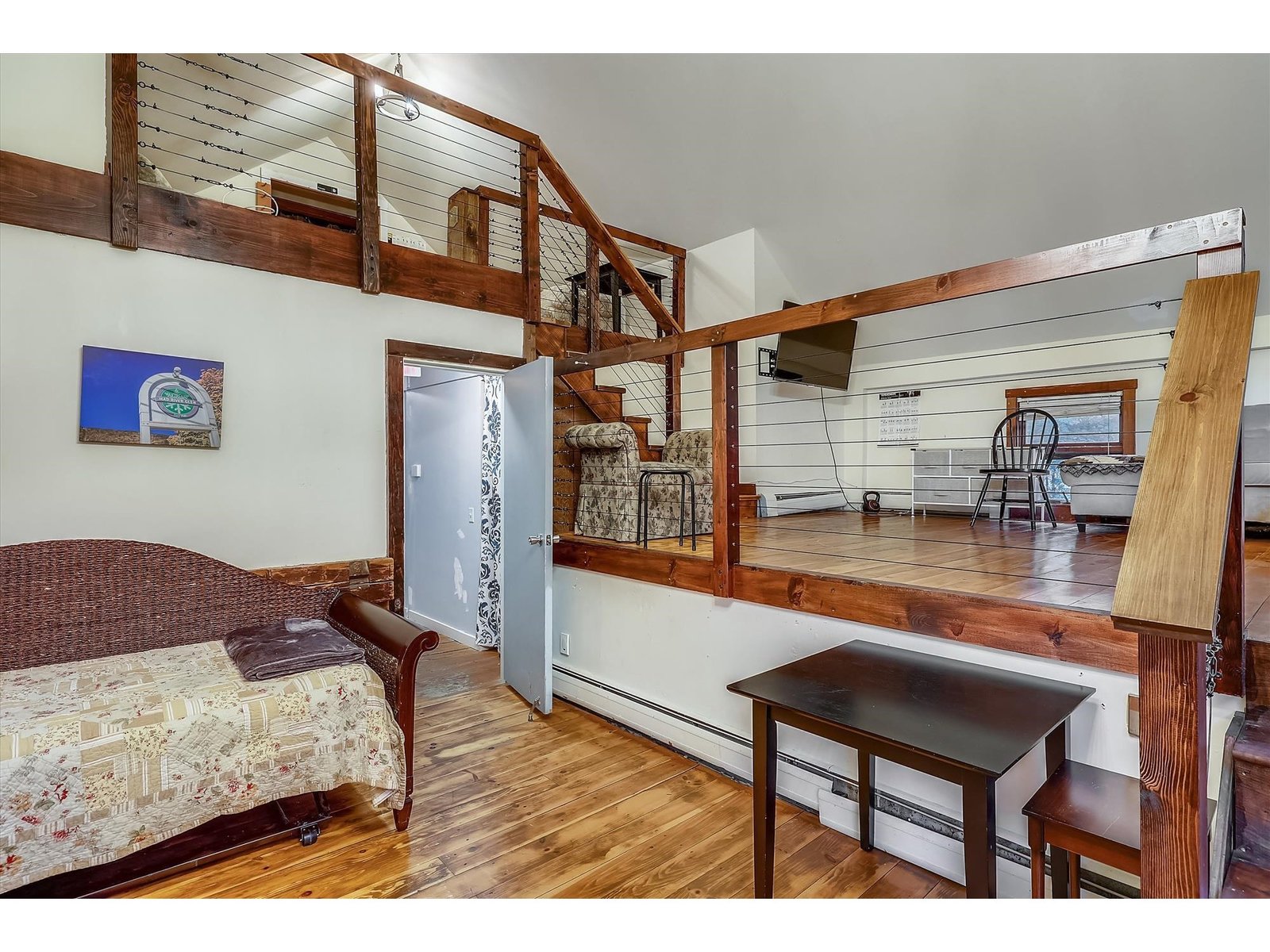 1460 Main Street