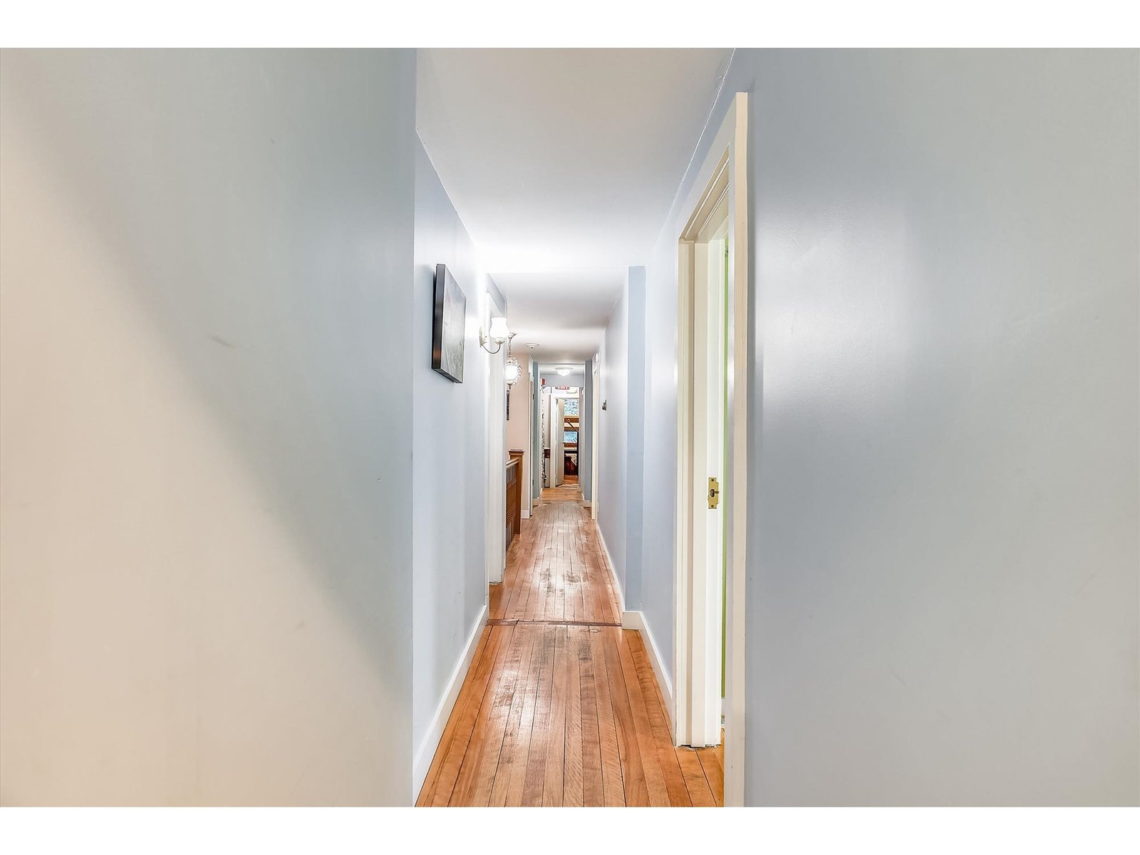 1460 Main Street