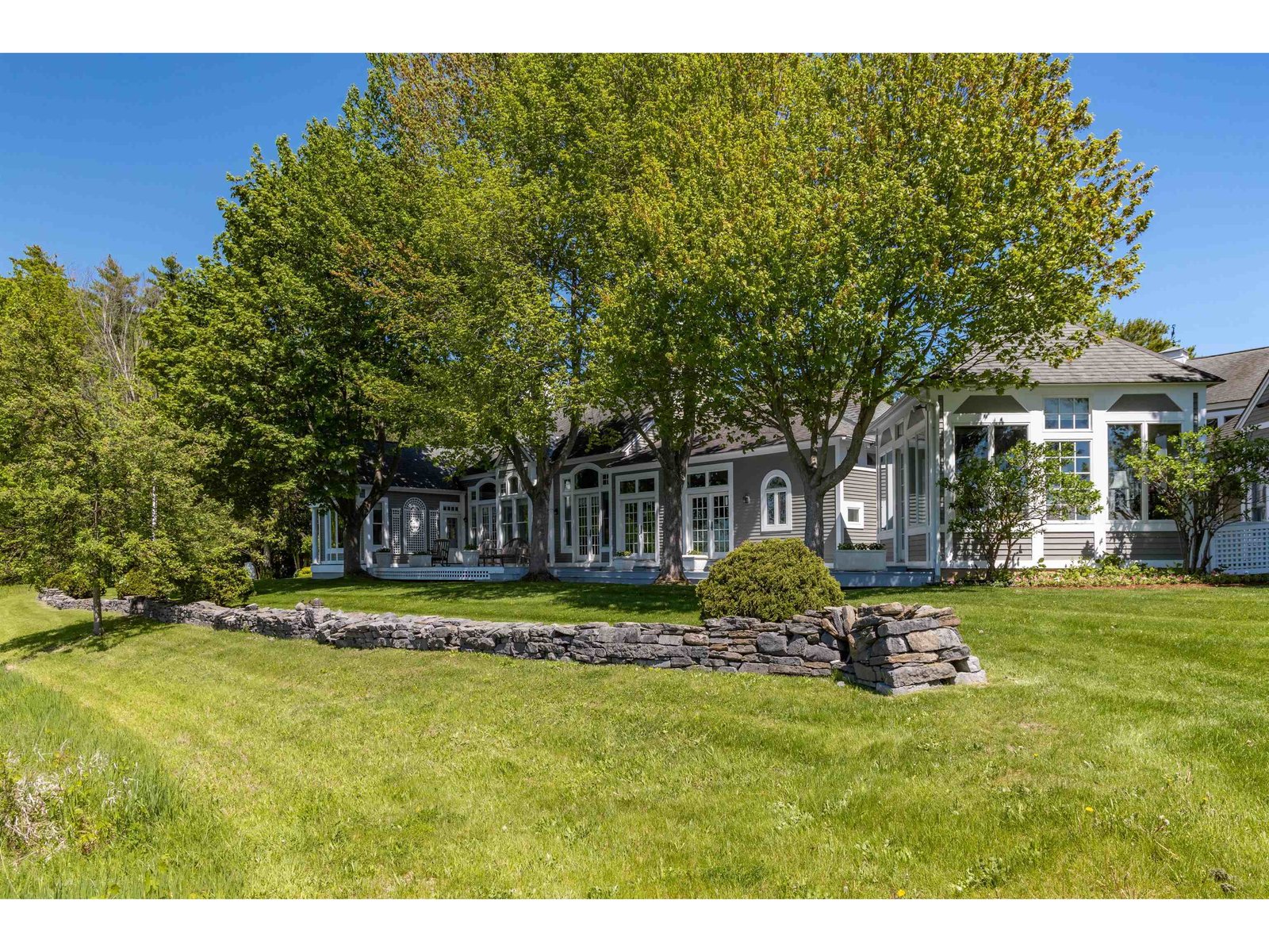 1462 Lake Road
