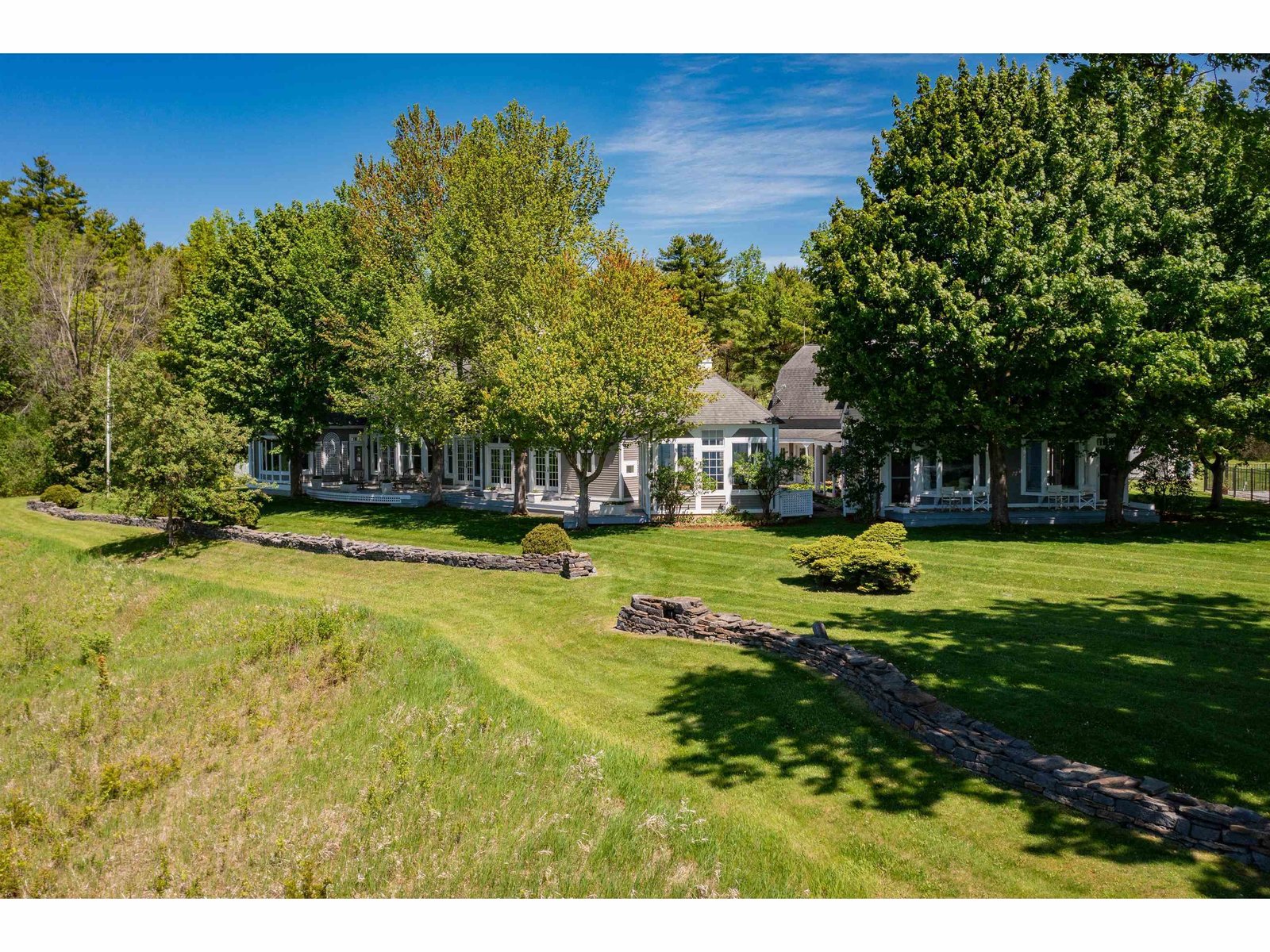 1462 Lake Road