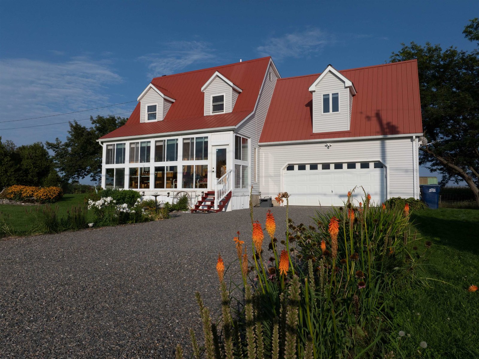 1463 Bushey Hill Road