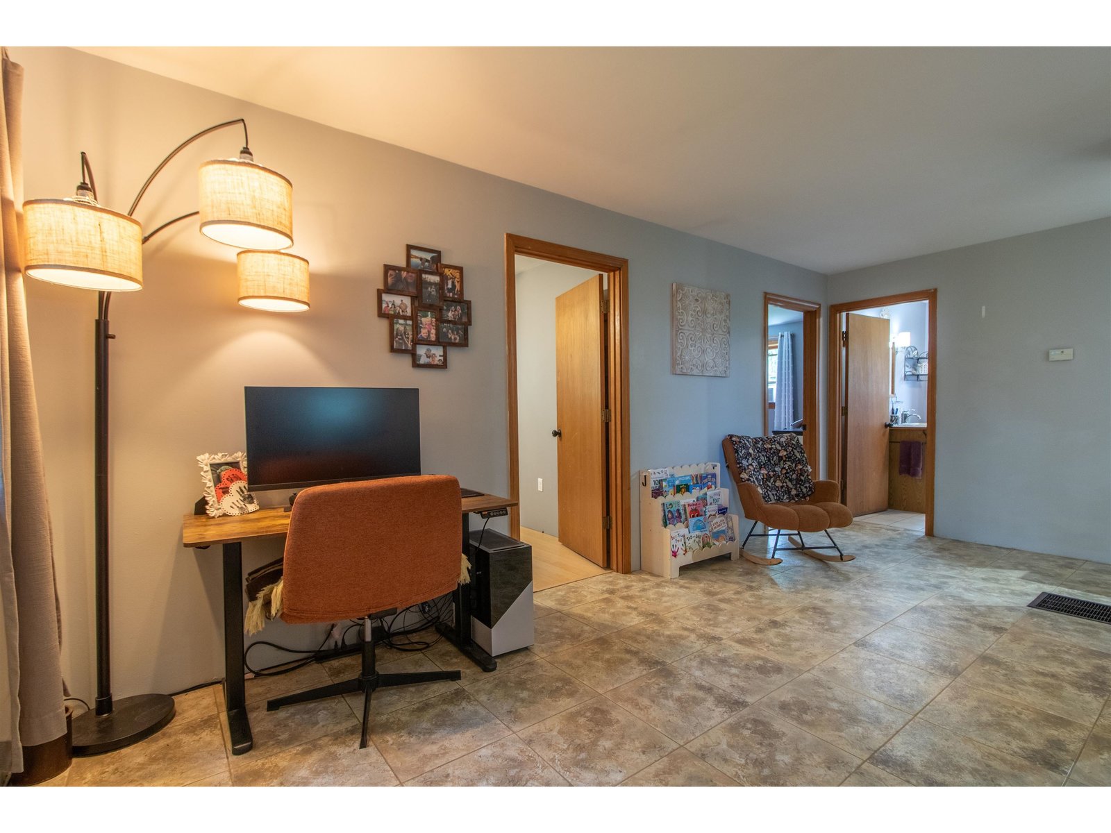 1463 Bushey Hill Road