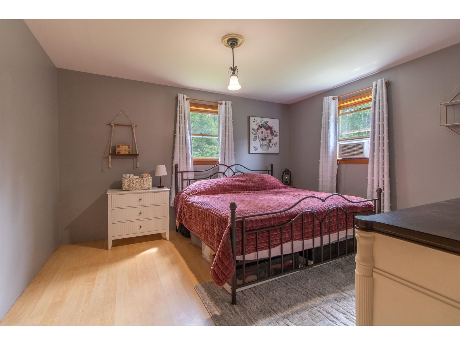 1463 Bushey Hill Road