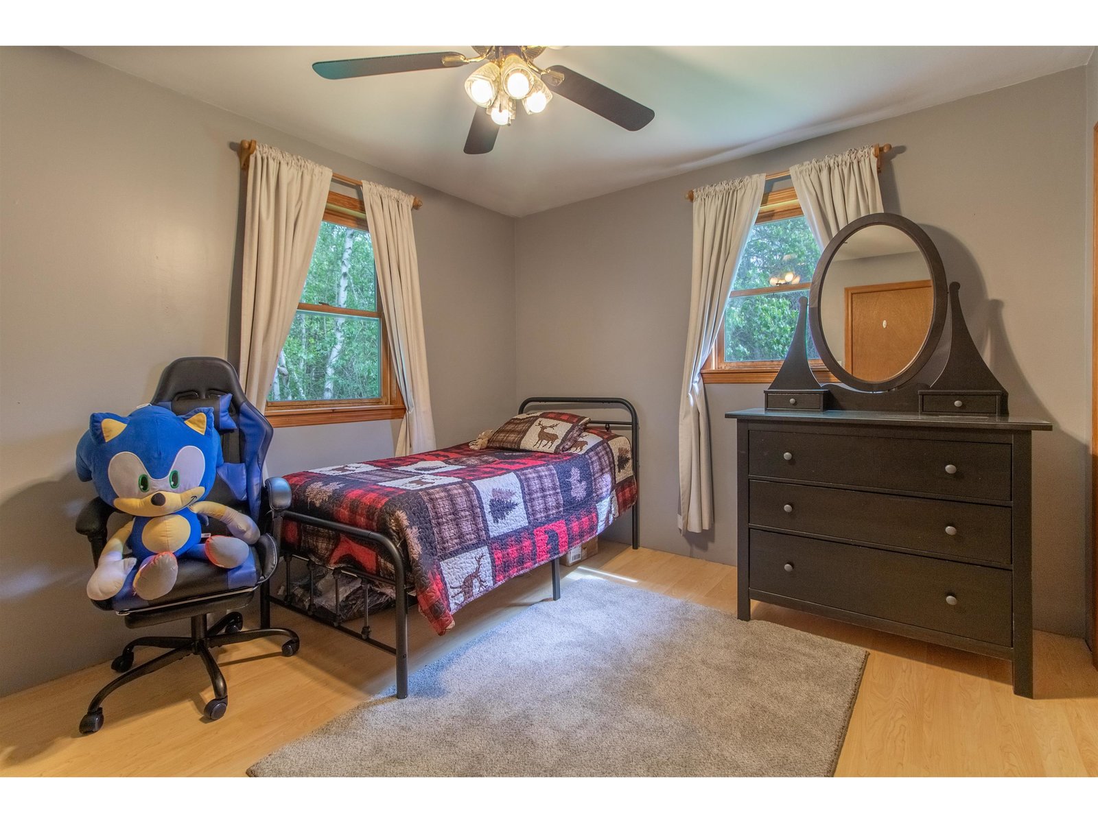 1463 Bushey Hill Road