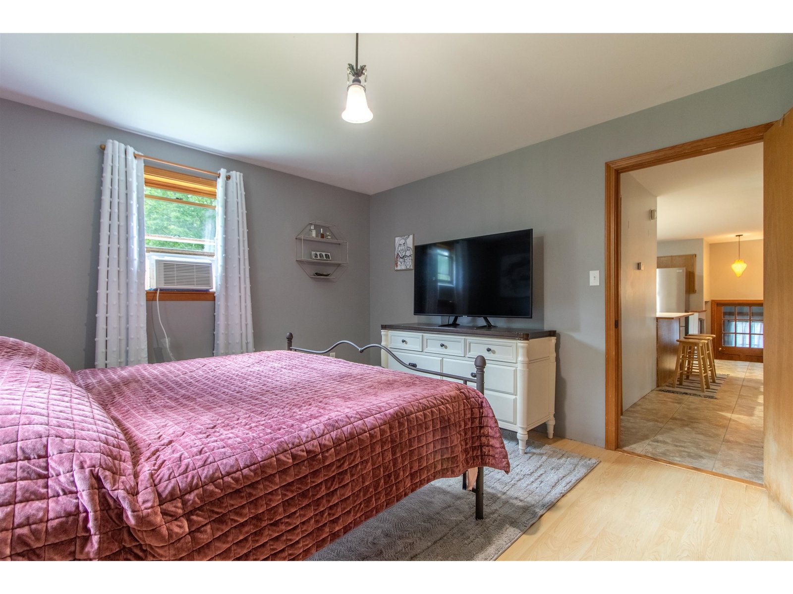 1463 Bushey Hill Road