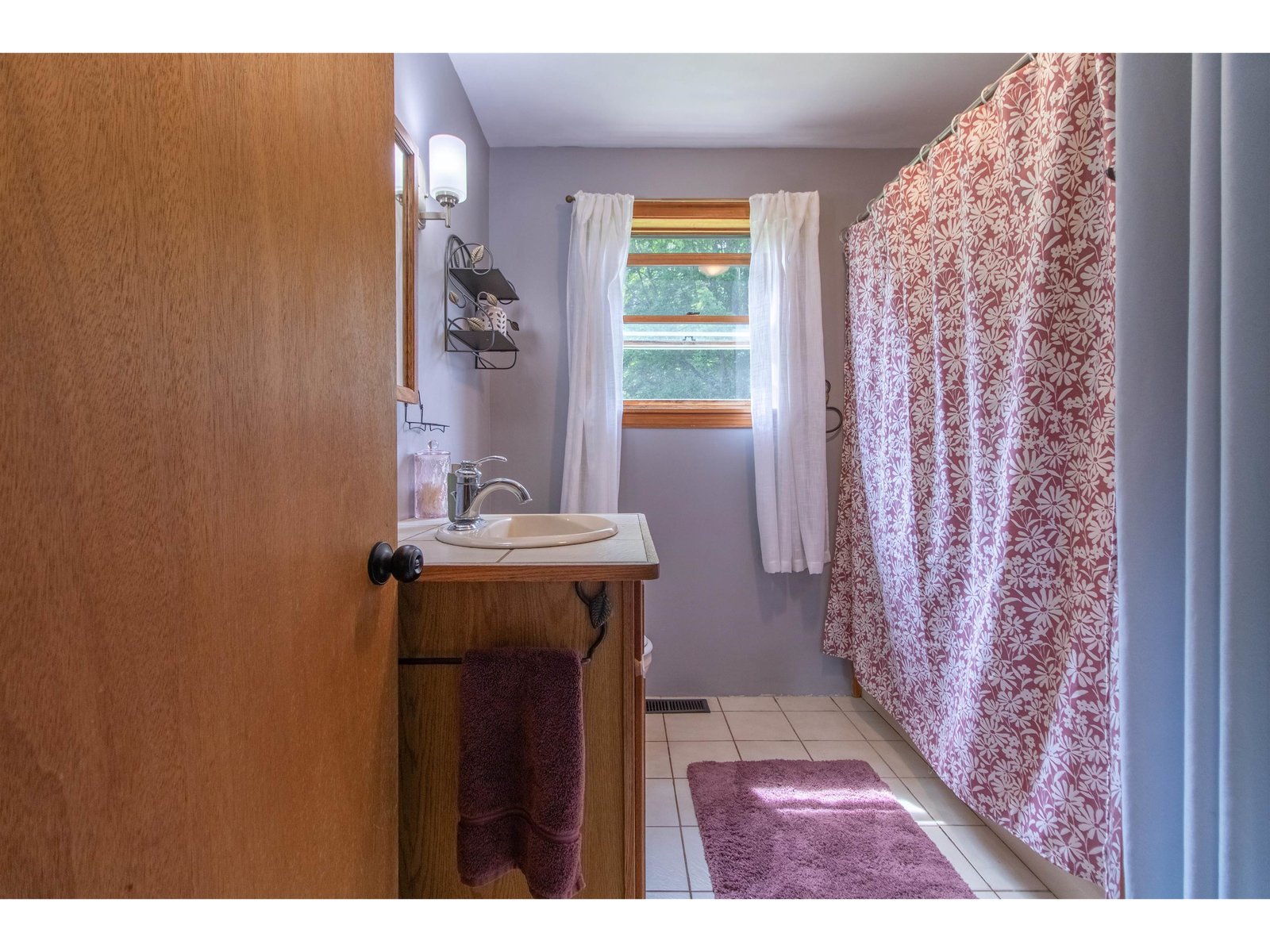 1463 Bushey Hill Road