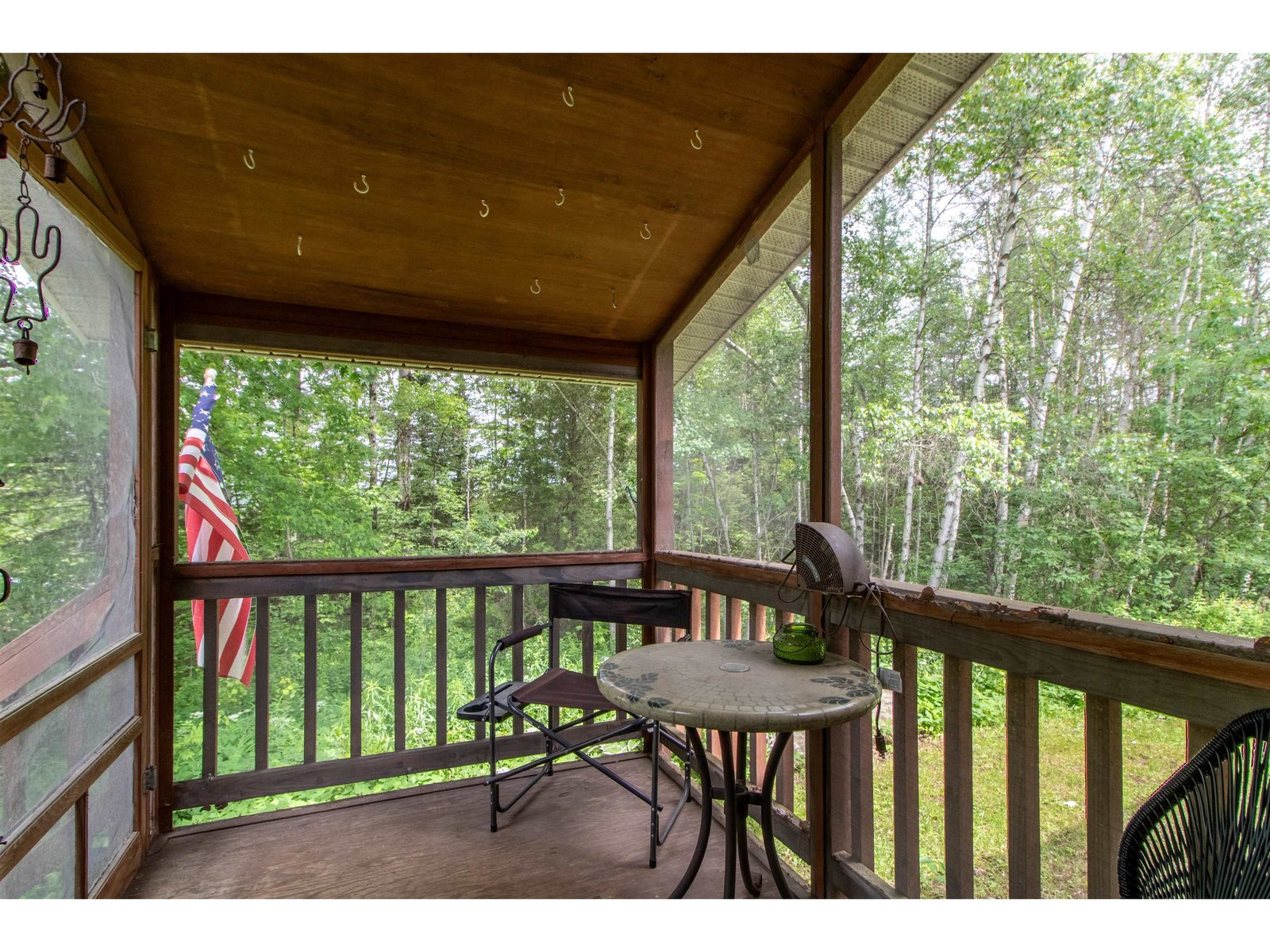 1463 Bushey Hill Road