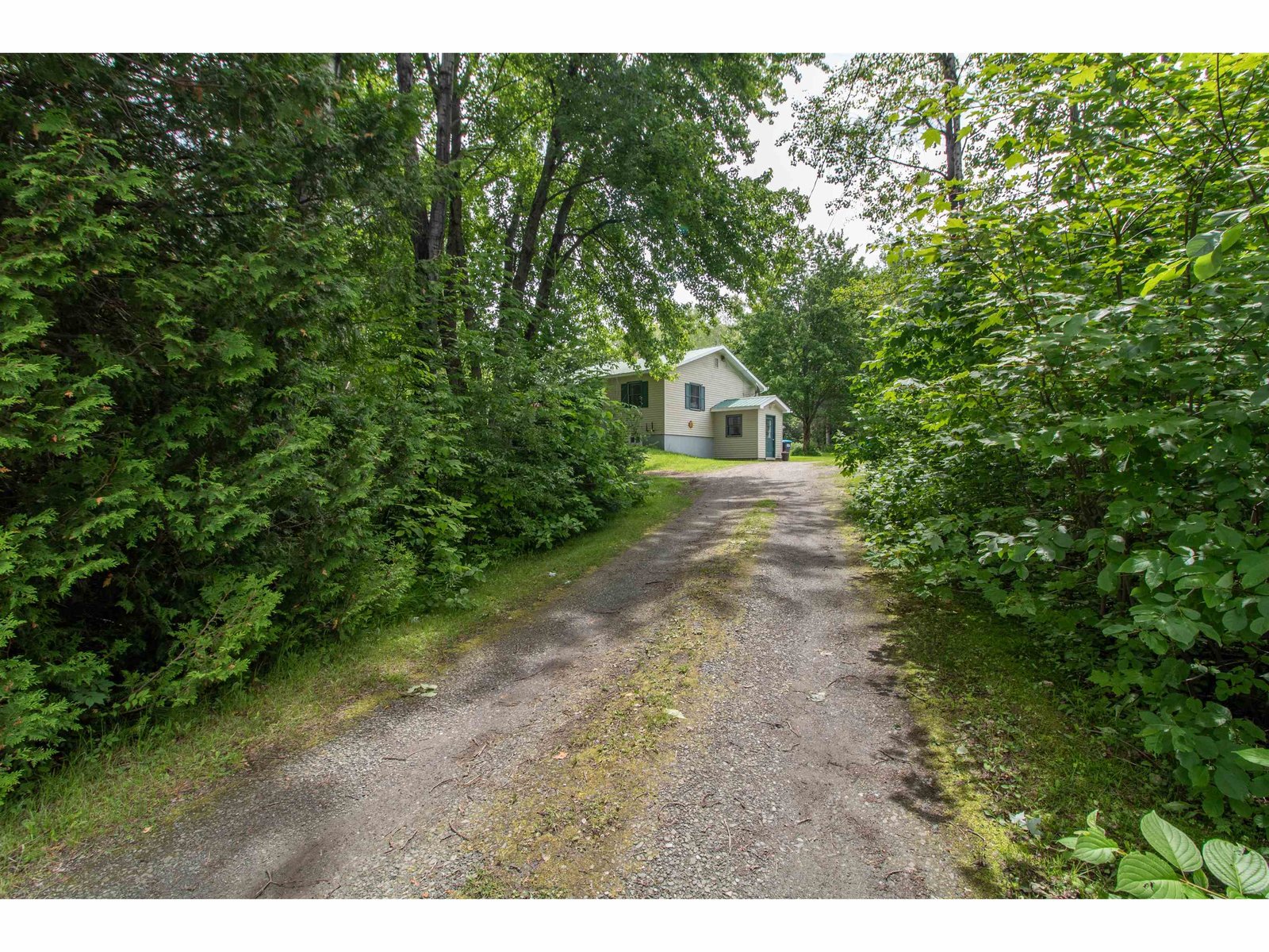 1463 Bushey Hill Road