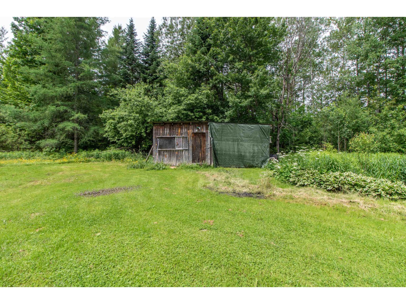 1463 Bushey Hill Road
