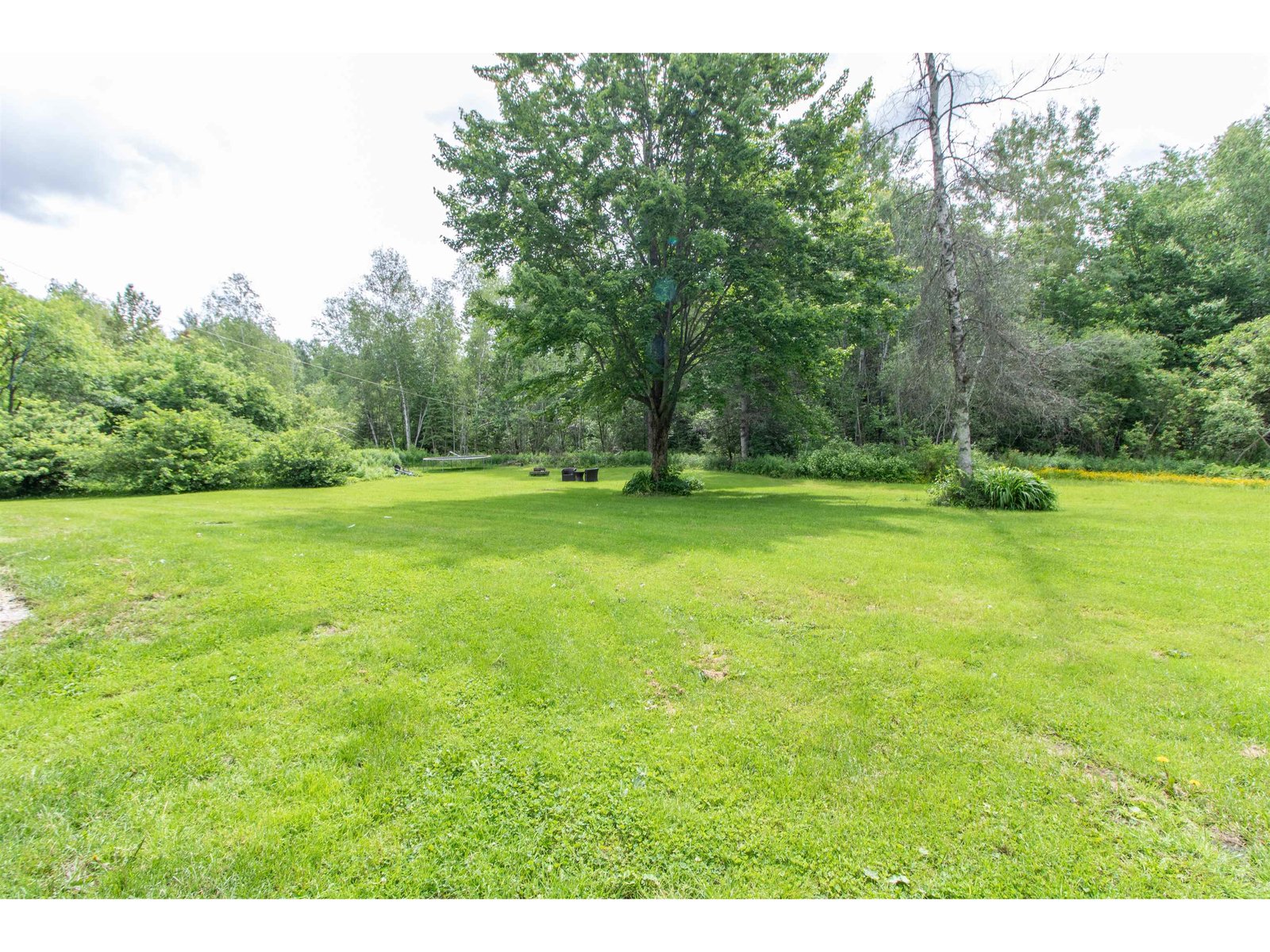 1463 Bushey Hill Road