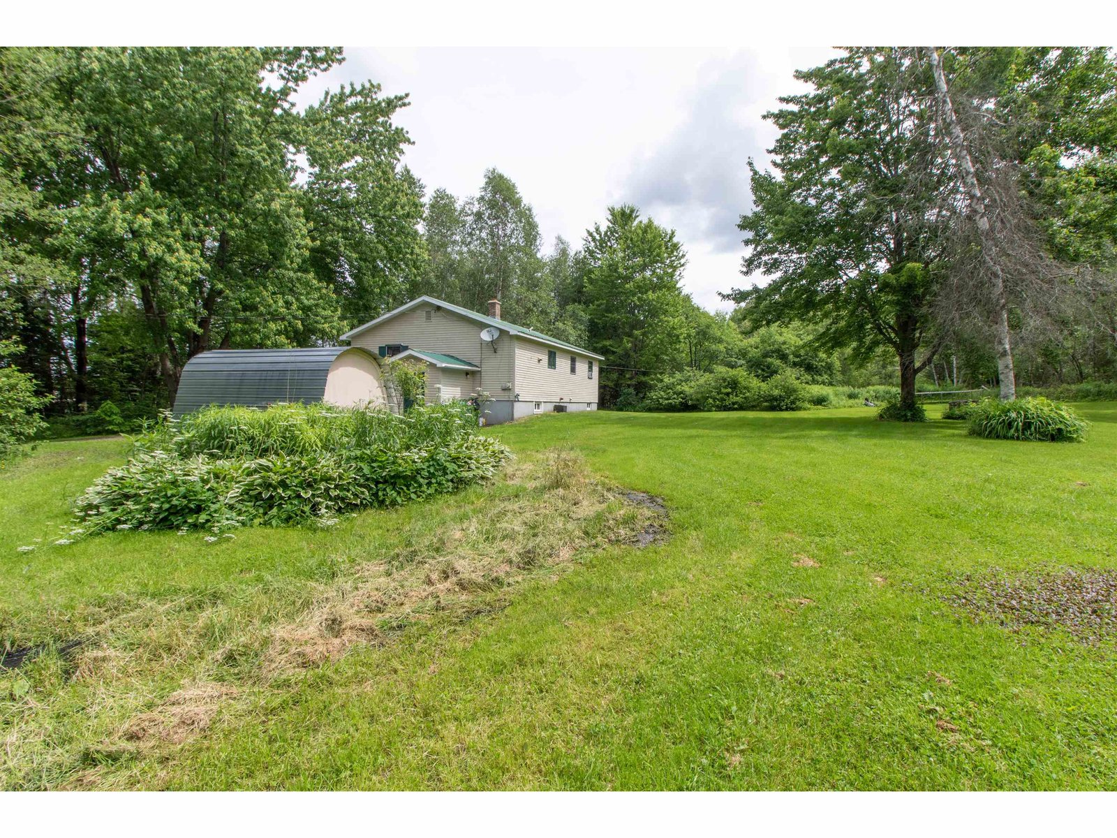 1463 Bushey Hill Road