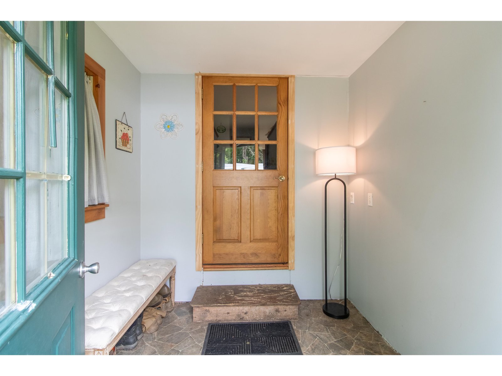1463 Bushey Hill Road