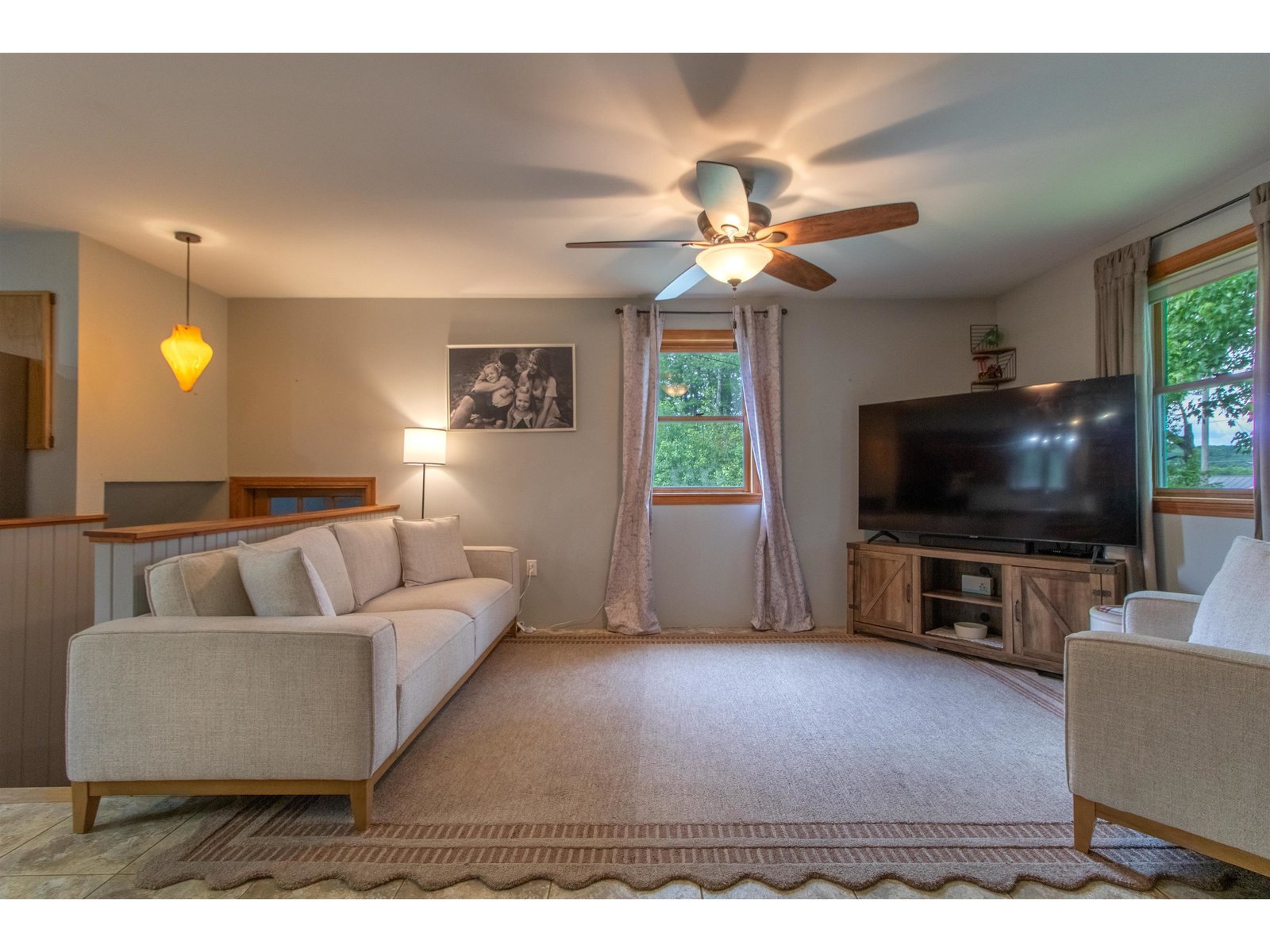 1463 Bushey Hill Road