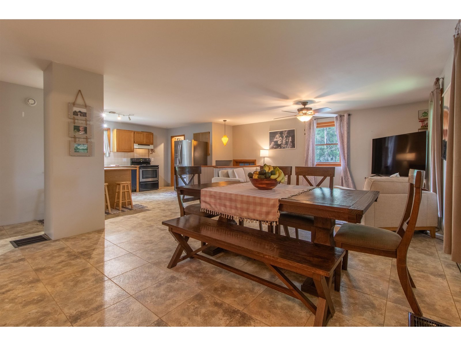 1463 Bushey Hill Road