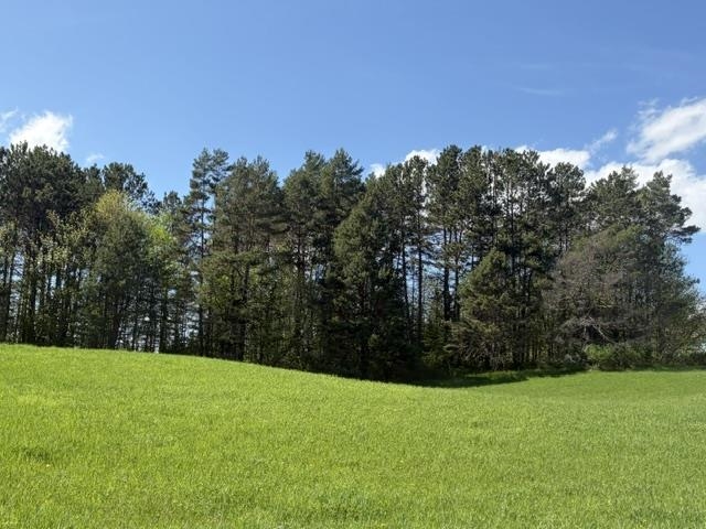 1465 Darling Hill Road