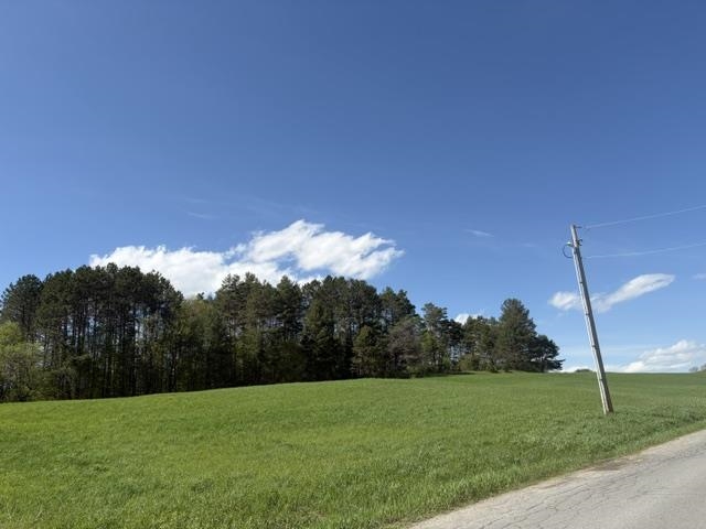 1465 Darling Hill Road