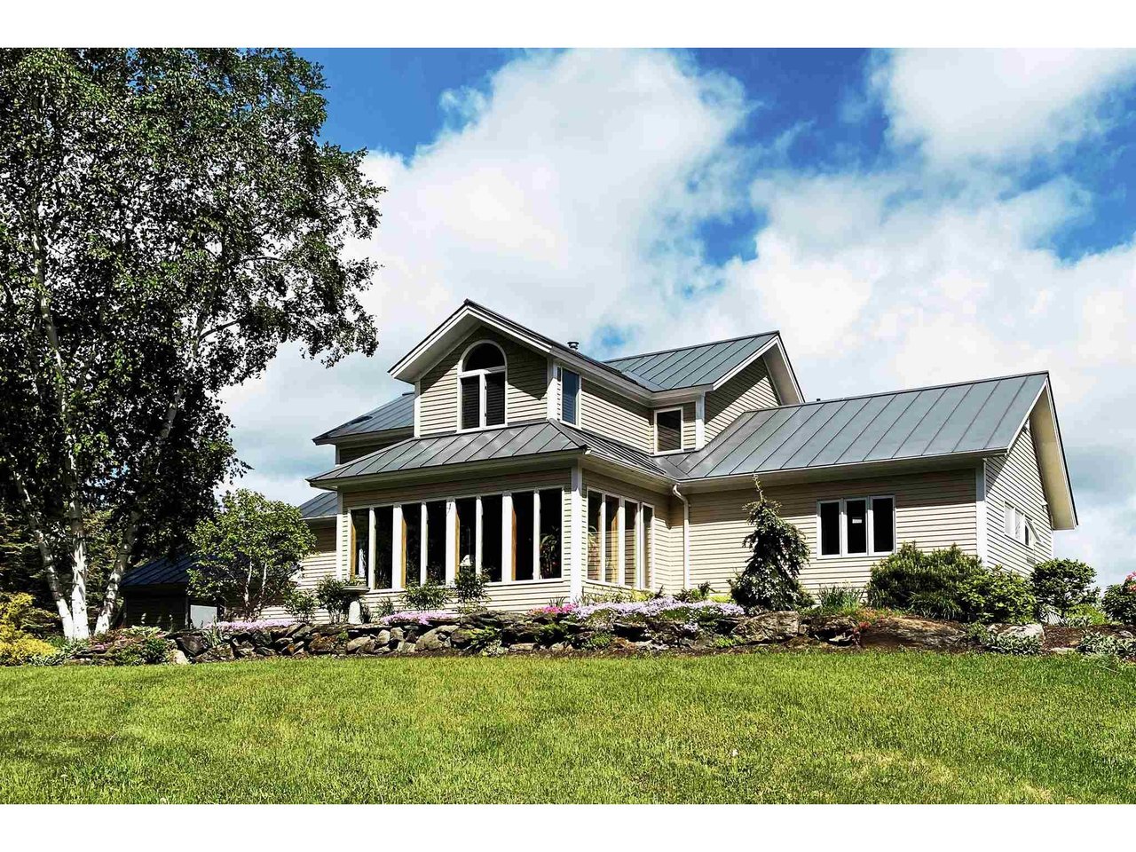 1465 Perry Hill Road