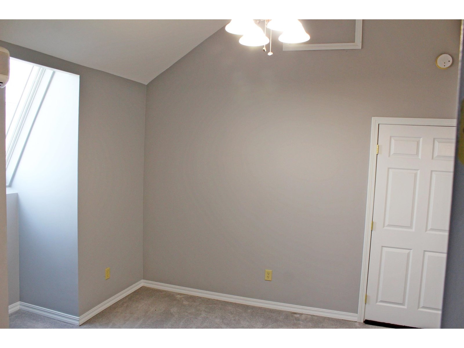Kitchen Unit A
