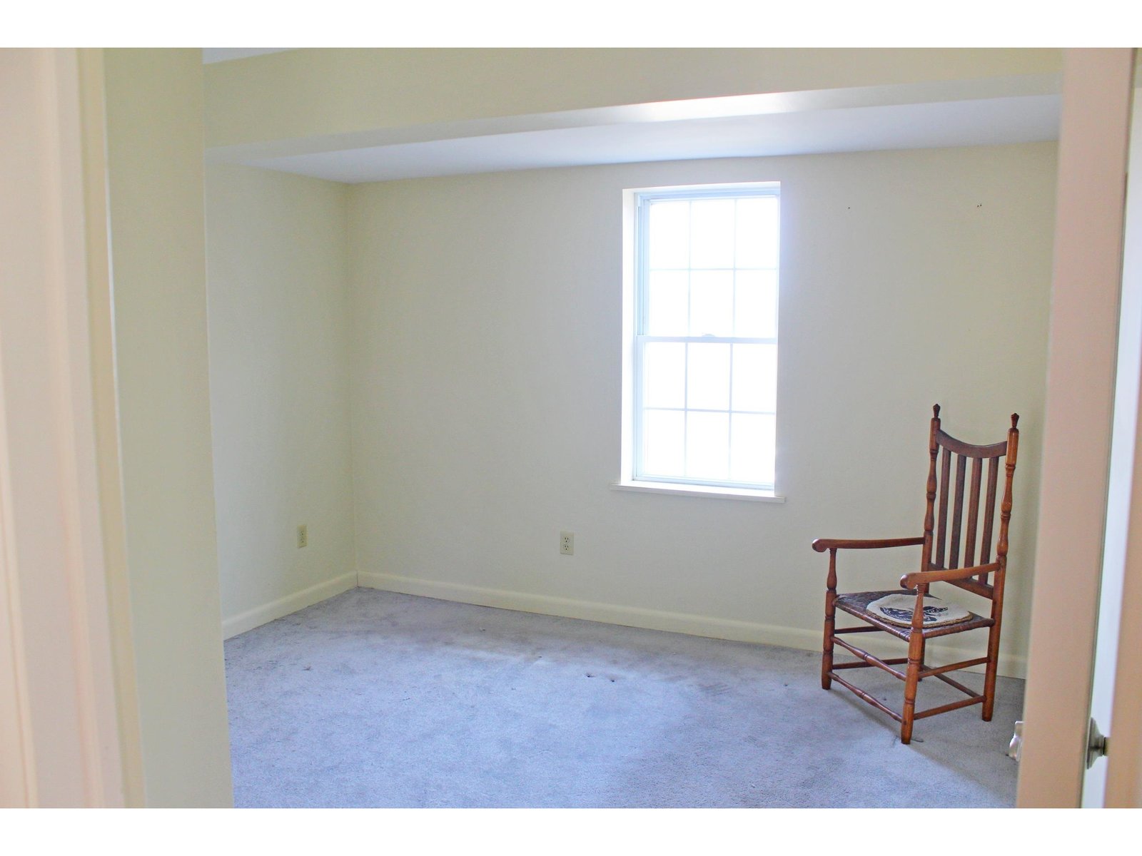 Full Bath 2nd fl Unit A