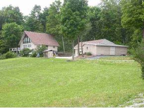 1466 Roscoe Rd