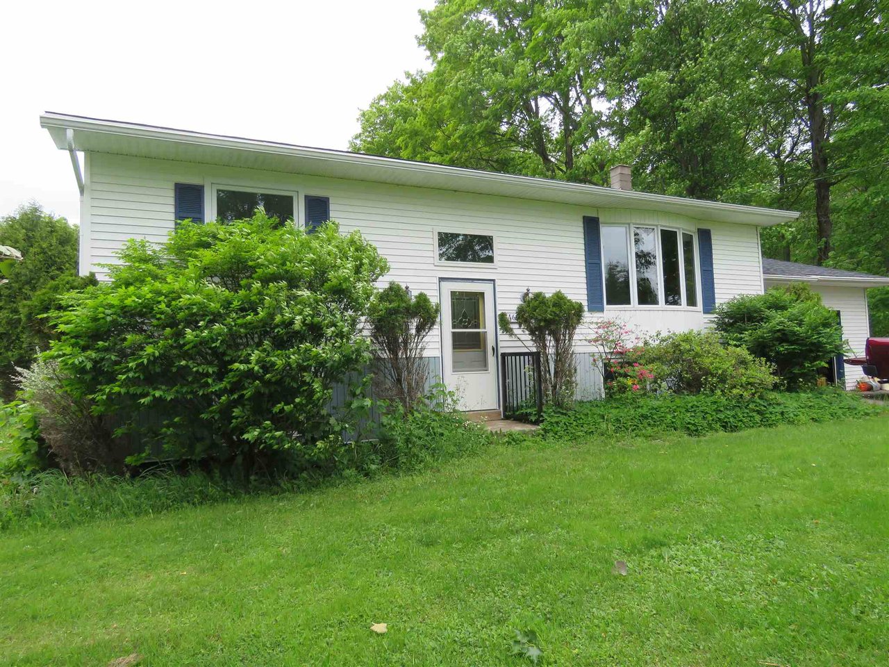 1469 Nelson Hill Road