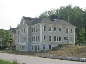 146B Depot ST, Unit 13