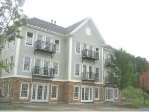 146C Depot ST, Unit 14