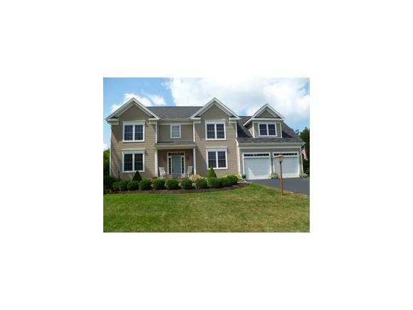 147 Allen Drive