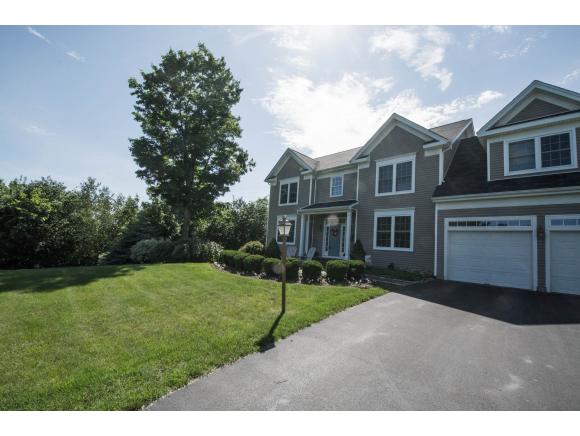 147 Allen Drive