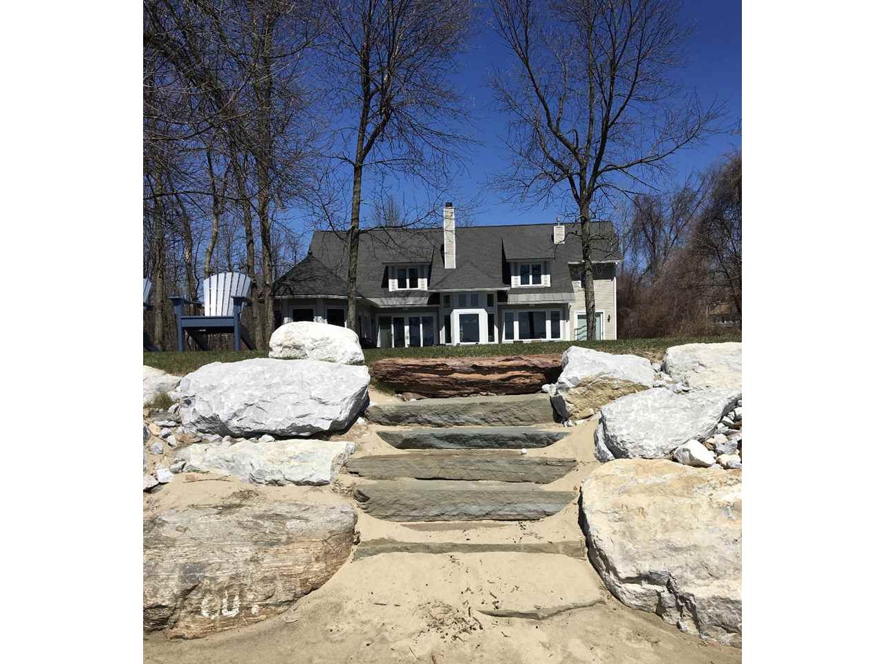 147 Appletree Point Road