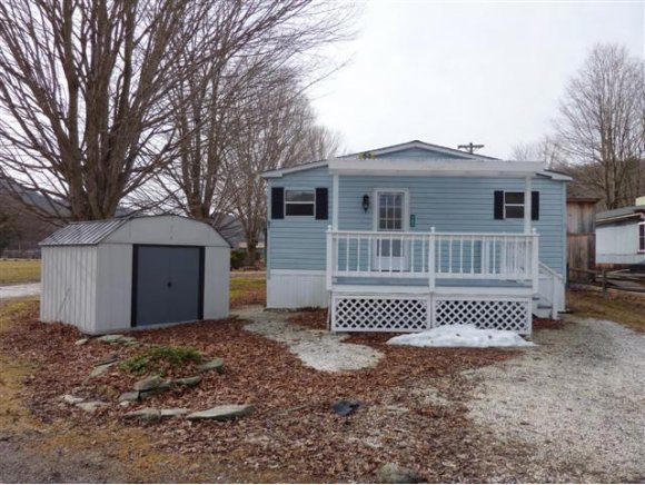 147 Ash Lane