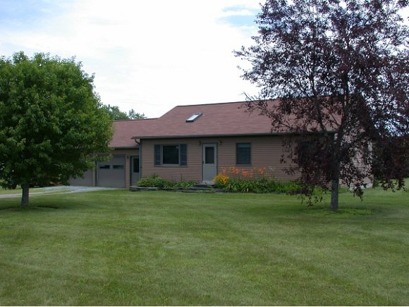 147 Audy Ln