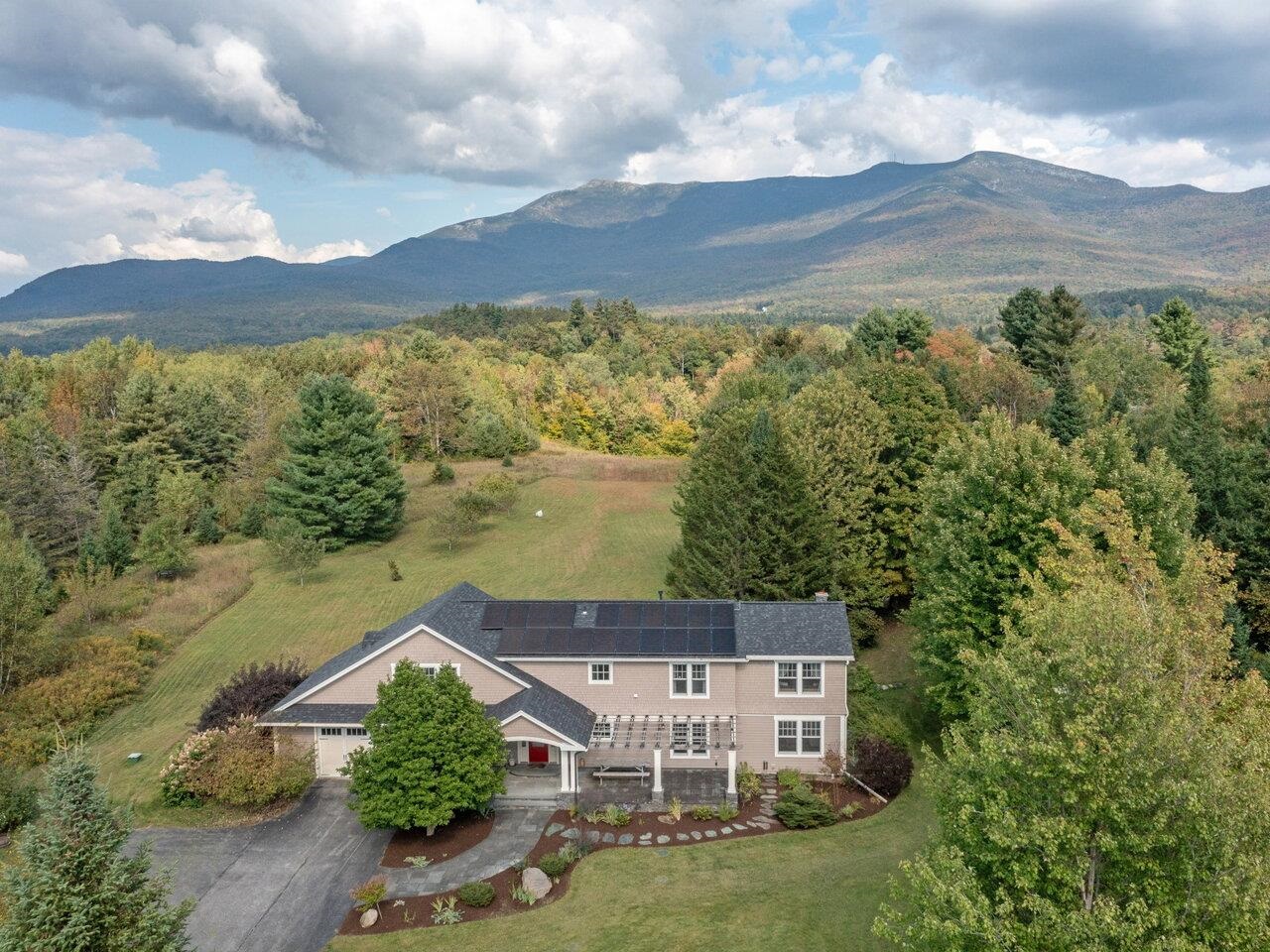 147 Beartown Road