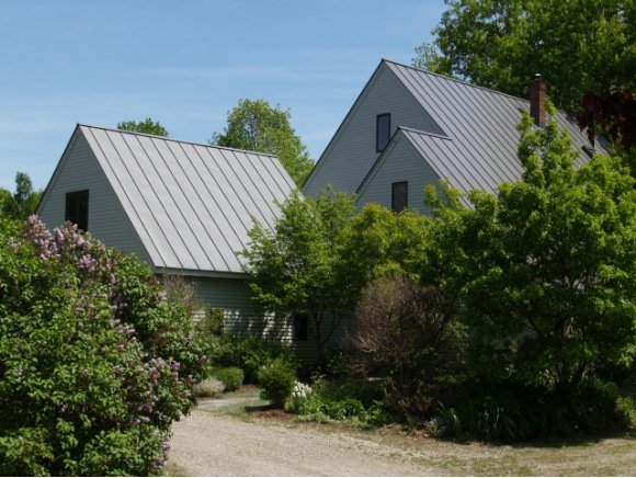 147 Clark Rd